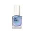 UNREQUITED LOVE NAGELLAK